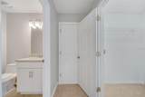 943 Van Loon Court - Photo 22