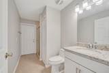 943 Van Loon Court - Photo 24