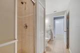 943 Van Loon Court - Photo 25