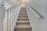 943 Van Loon Court - Photo 26