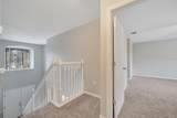 943 Van Loon Court - Photo 27
