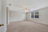 943 Van Loon Court - Photo 28