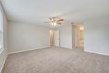 943 Van Loon Court - Photo 29