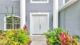 943 Van Loon Court - Photo 3