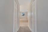 943 Van Loon Court - Photo 30
