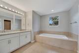 943 Van Loon Court - Photo 31