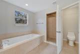 943 Van Loon Court - Photo 32