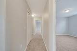 943 Van Loon Court - Photo 33