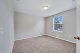 943 Van Loon Court - Photo 34
