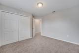 943 Van Loon Court - Photo 35