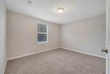 943 Van Loon Court - Photo 36