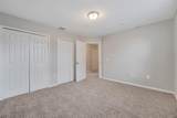 943 Van Loon Court - Photo 37