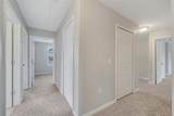 943 Van Loon Court - Photo 38