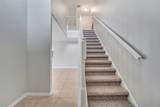 943 Van Loon Court - Photo 4
