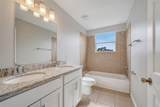943 Van Loon Court - Photo 40