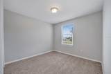 943 Van Loon Court - Photo 42