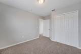 943 Van Loon Court - Photo 43