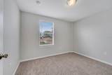 943 Van Loon Court - Photo 44