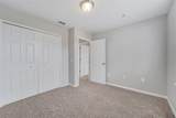 943 Van Loon Court - Photo 45
