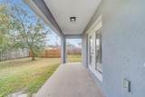 943 Van Loon Court - Photo 46