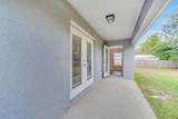 943 Van Loon Court - Photo 47
