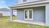 943 Van Loon Court - Photo 48