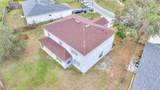 943 Van Loon Court - Photo 49