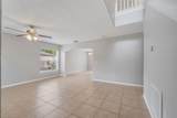 943 Van Loon Court - Photo 5