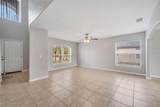 943 Van Loon Court - Photo 6