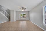 943 Van Loon Court - Photo 7