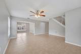 943 Van Loon Court - Photo 8