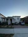 8289 Topsail Place - Photo 1