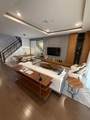 8289 Topsail Place - Photo 10