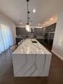 8289 Topsail Place - Photo 12