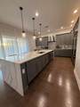 8289 Topsail Place - Photo 13