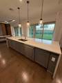 8289 Topsail Place - Photo 14