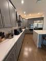 8289 Topsail Place - Photo 15