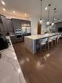 8289 Topsail Place - Photo 16