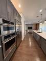 8289 Topsail Place - Photo 17