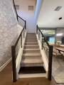 8289 Topsail Place - Photo 18