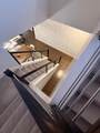 8289 Topsail Place - Photo 19