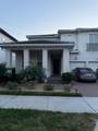 8289 Topsail Place - Photo 2