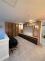 8289 Topsail Place - Photo 20