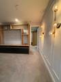 8289 Topsail Place - Photo 21
