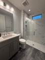 8289 Topsail Place - Photo 24