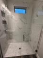 8289 Topsail Place - Photo 25