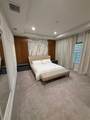 8289 Topsail Place - Photo 26