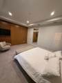 8289 Topsail Place - Photo 28
