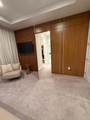 8289 Topsail Place - Photo 29