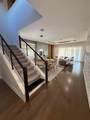 8289 Topsail Place - Photo 3